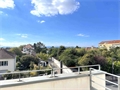appartement à la vente